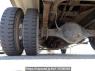 Used 1996 MT isuzu forward FRR33D2 Image[50]