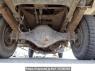 Used 1996 MT isuzu forward FRR33D2 Image[51]
