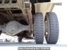 Used 1996 MT isuzu forward FRR33D2 Image[52]