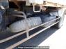 Used 1996 MT isuzu forward FRR33D2 Image[54]