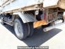 Used 1996 MT isuzu forward FRR33D2 Image[55]
