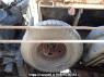 Used 1996 MT isuzu forward FRR33D2 Image[57]