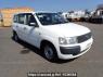 Used 2011 AT toyota probox-van NCP51V Image[0]