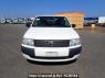 Used 2011 AT toyota probox-van NCP51V Image[1]