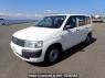 Used 2011 AT toyota probox-van NCP51V Image[2]