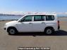 Used 2011 AT toyota probox-van NCP51V Image[3]