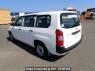 Used 2011 AT toyota probox-van NCP51V Image[4]