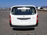 Used 2011 AT toyota probox-van NCP51V Image[5]