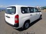 Used 2011 AT toyota probox-van NCP51V Image[6]
