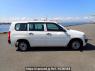 Used 2011 AT toyota probox-van NCP51V Image[7]