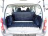 Used 2011 AT toyota probox-van NCP51V Image[8]