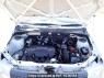 Used 2011 AT toyota probox-van NCP51V Image[9]