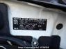 Used 2011 AT toyota probox-van NCP51V Image[10]