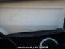 Used 2011 AT toyota probox-van NCP51V Image[11]