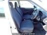 Used 2011 AT toyota probox-van NCP51V Image[12]