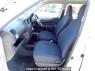 Used 2011 AT toyota probox-van NCP51V Image[13]