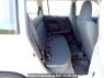 Used 2011 AT toyota probox-van NCP51V Image[14]