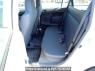 Used 2011 AT toyota probox-van NCP51V Image[15]
