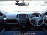 Used 2011 AT toyota probox-van NCP51V Image[16]