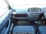 Used 2011 AT toyota probox-van NCP51V Image[17]