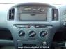 Used 2011 AT toyota probox-van NCP51V Image[18]