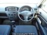 Used 2011 AT toyota probox-van NCP51V Image[19]