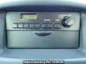 Used 2011 AT toyota probox-van NCP51V Image[20]