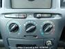 Used 2011 AT toyota probox-van NCP51V Image[21]