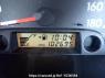 Used 2011 AT toyota probox-van NCP51V Image[24]