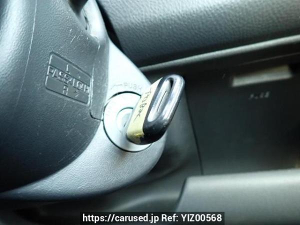 Used 2011 AT toyota probox-van NCP51V Image[25]