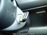 Used 2011 AT toyota probox-van NCP51V Image[25]