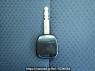 Used 2011 AT toyota probox-van NCP51V Image[26]
