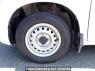 Used 2011 AT toyota probox-van NCP51V Image[28]