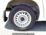 Used 2011 AT toyota probox-van NCP51V Image[29]