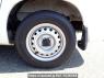 Used 2011 AT toyota probox-van NCP51V Image[30]