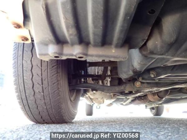 Used 2011 AT toyota probox-van NCP51V Image[31]