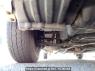 Used 2011 AT toyota probox-van NCP51V Image[31]