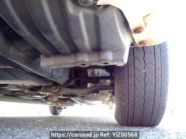 Used 2011 AT toyota probox-van NCP51V Image[32]