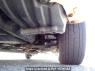 Used 2011 AT toyota probox-van NCP51V Image[32]
