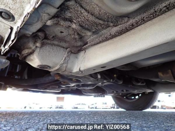 Used 2011 AT toyota probox-van NCP51V Image[33]