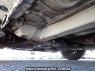 Used 2011 AT toyota probox-van NCP51V Image[33]