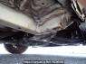 Used 2011 AT toyota probox-van NCP51V Image[34]