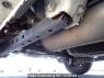 Used 2011 AT toyota probox-van NCP51V Image[35]