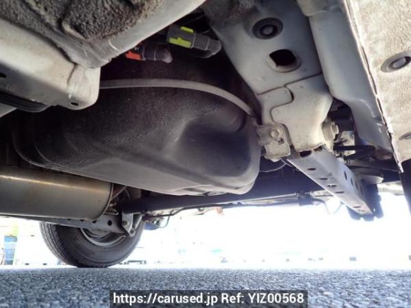 Used 2011 AT toyota probox-van NCP51V Image[36]