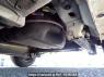 Used 2011 AT toyota probox-van NCP51V Image[36]