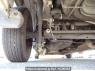 Used 2011 AT toyota probox-van NCP51V Image[37]