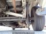 Used 2011 AT toyota probox-van NCP51V Image[38]