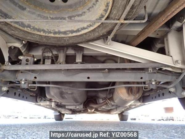 Used 2011 AT toyota probox-van NCP51V Image[39]