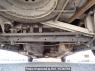 Used 2011 AT toyota probox-van NCP51V Image[39]