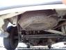 Used 2011 AT toyota probox-van NCP51V Image[40]